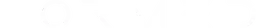 FORMED